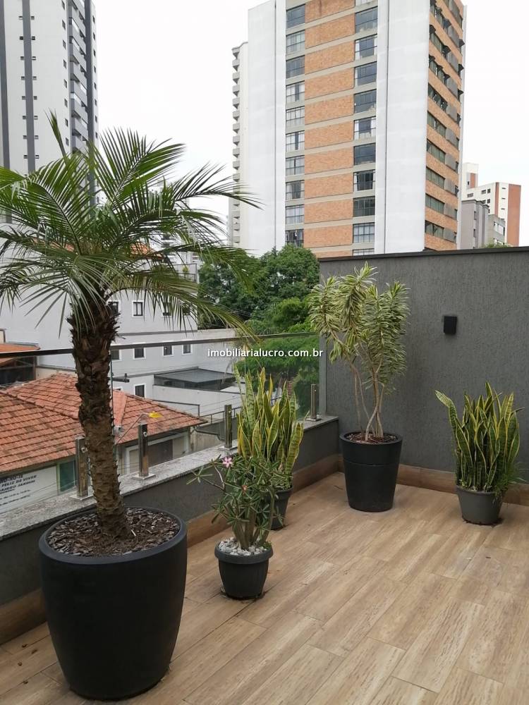 Cobertura Duplex à venda na Antônio BastosVila Bastos - 999-cobertura-duplex-vila-bastos-santo-andre-201800-1.jpeg