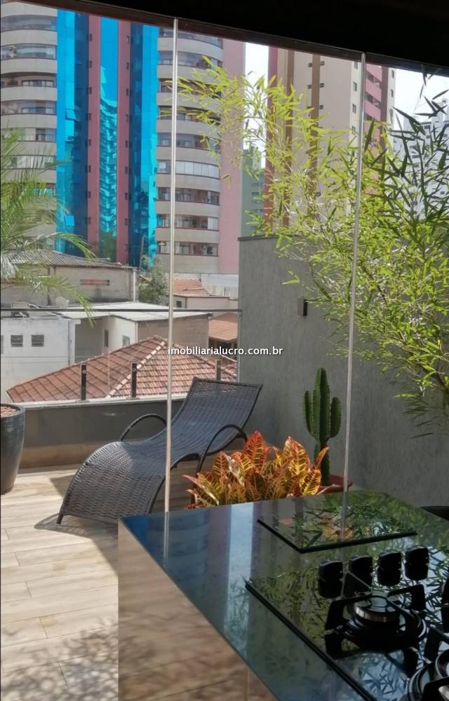 Cobertura Duplex à venda na Antônio BastosVila Bastos - 999-cobertura-duplex-vila-bastos-santo-andre-201838-0.jpeg