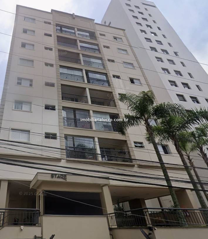Apartamento à venda na Rua LauraVila Bastos - 999-apartamento-vila-bastos-santo-andre-212159-0.jpg