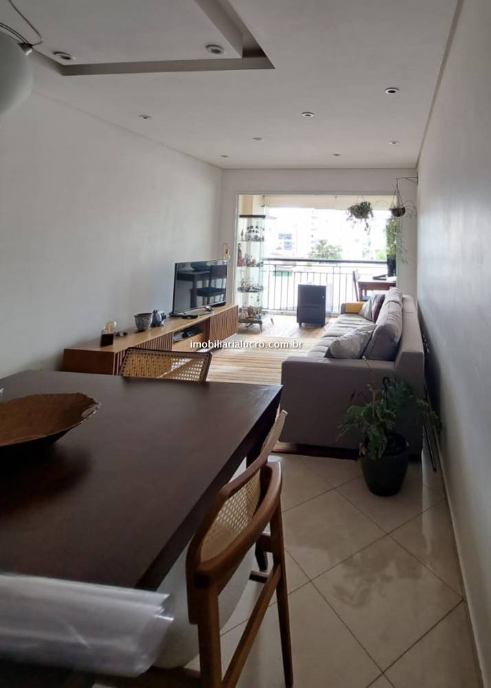 Apartamento à venda na Rua LauraVila Bastos - apartamento-vila-bastos-santo-andre-211732-0.jpeg