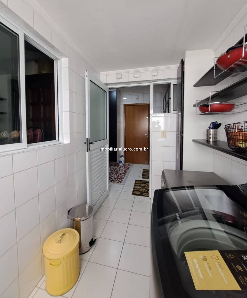 Apartamento à venda na Rua LauraVila Bastos - apartamento-vila-bastos-santo-andre-211733-2.jpeg