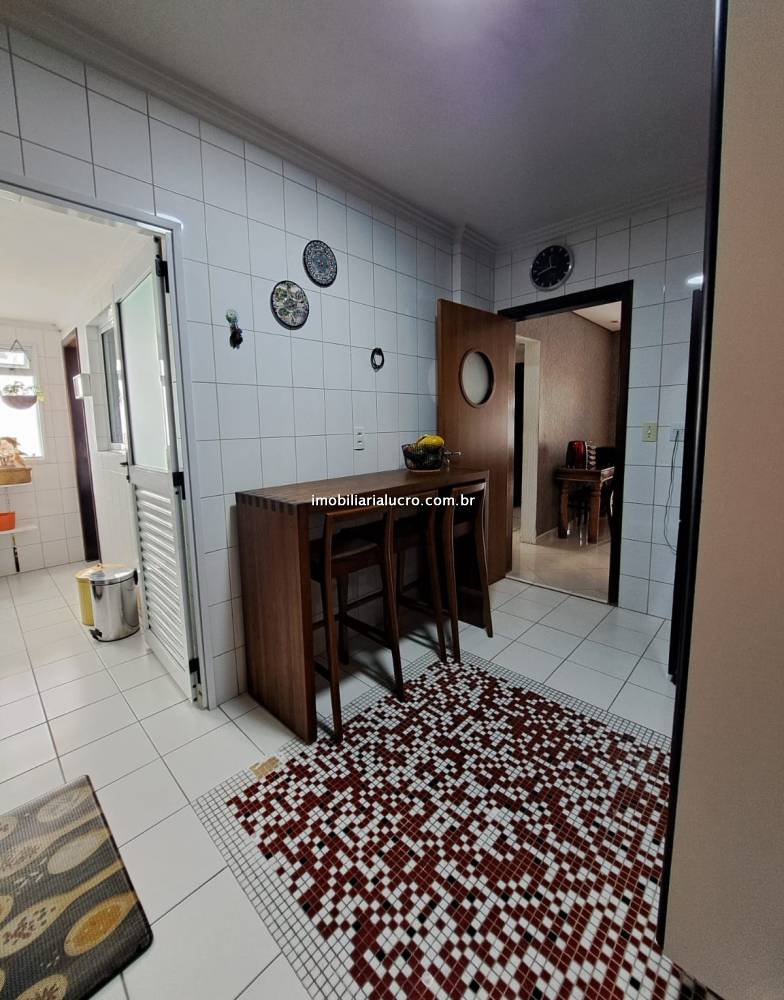 Apartamento à venda na Rua LauraVila Bastos - apartamento-vila-bastos-santo-andre-211733-3.jpeg