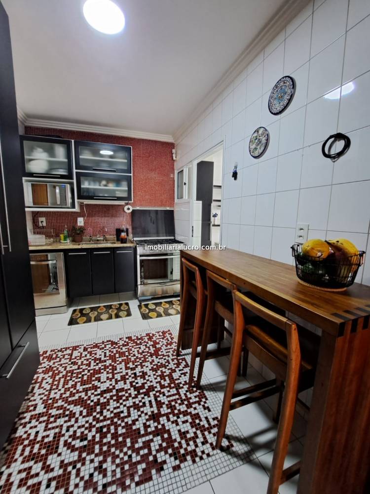 Apartamento à venda na Rua LauraVila Bastos - apartamento-vila-bastos-santo-andre-211733-4.jpeg
