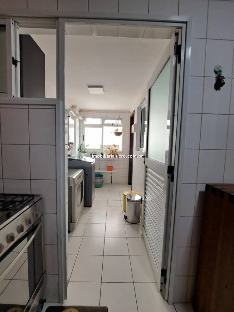 Apartamento à venda na Rua LauraVila Bastos - apartamento-vila-bastos-santo-andre-211733-5.jpeg