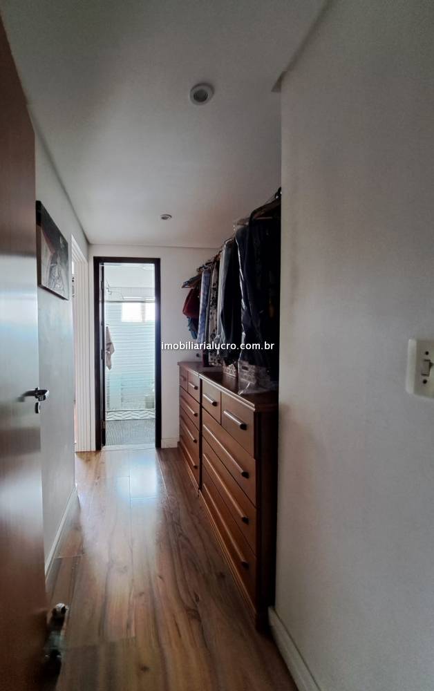 Apartamento à venda na Rua LauraVila Bastos - apartamento-vila-bastos-santo-andre-211734-10.jpeg