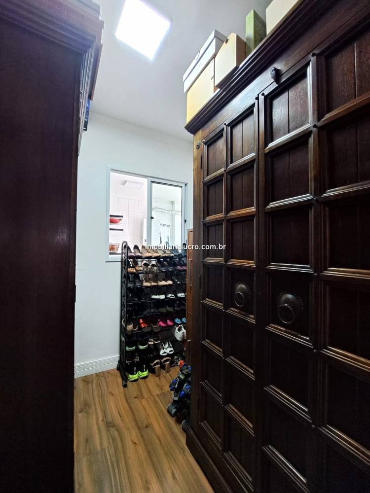 Apartamento à venda na Rua LauraVila Bastos - apartamento-vila-bastos-santo-andre-211734-11.jpeg