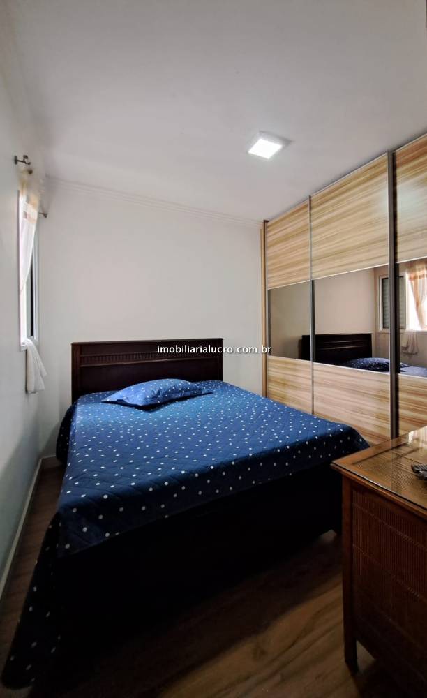 Apartamento à venda na Rua LauraVila Bastos - apartamento-vila-bastos-santo-andre-211734-12.jpeg