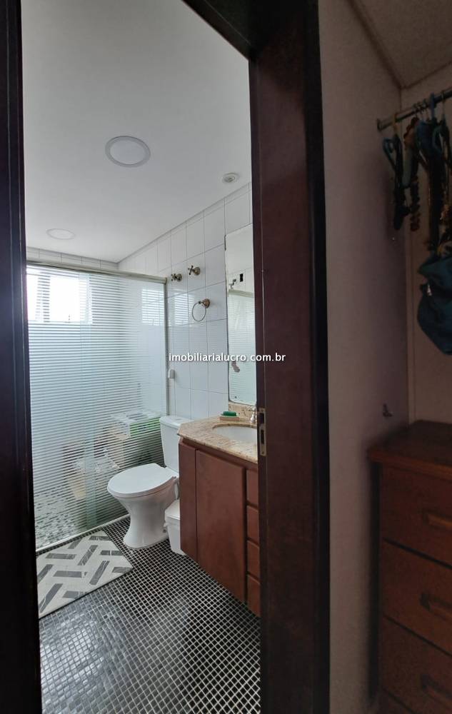 Apartamento à venda na Rua LauraVila Bastos - apartamento-vila-bastos-santo-andre-211734-13.jpeg