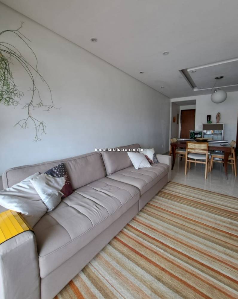 Apartamento à venda na Rua LauraVila Bastos - apartamento-vila-bastos-santo-andre-211734-7.jpeg