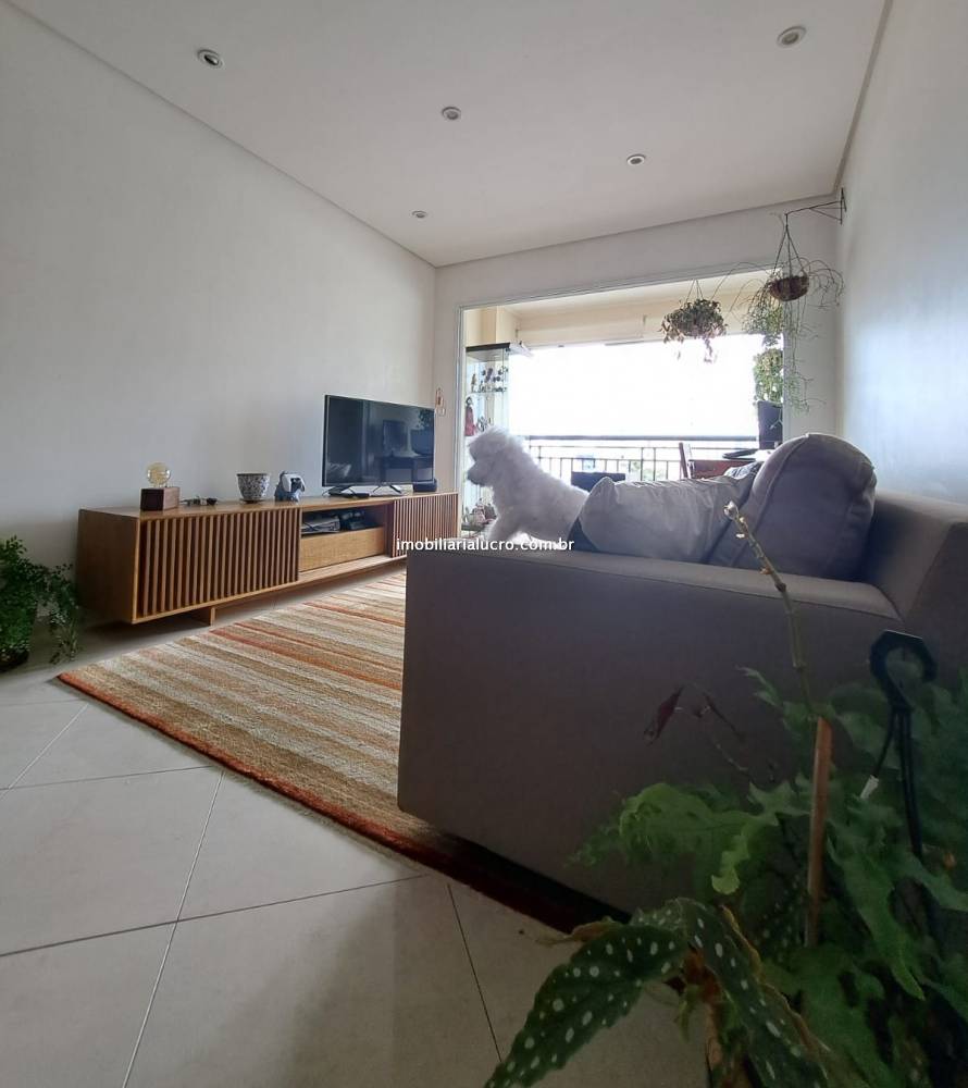 Apartamento à venda na Rua LauraVila Bastos - apartamento-vila-bastos-santo-andre-211734-8.jpeg