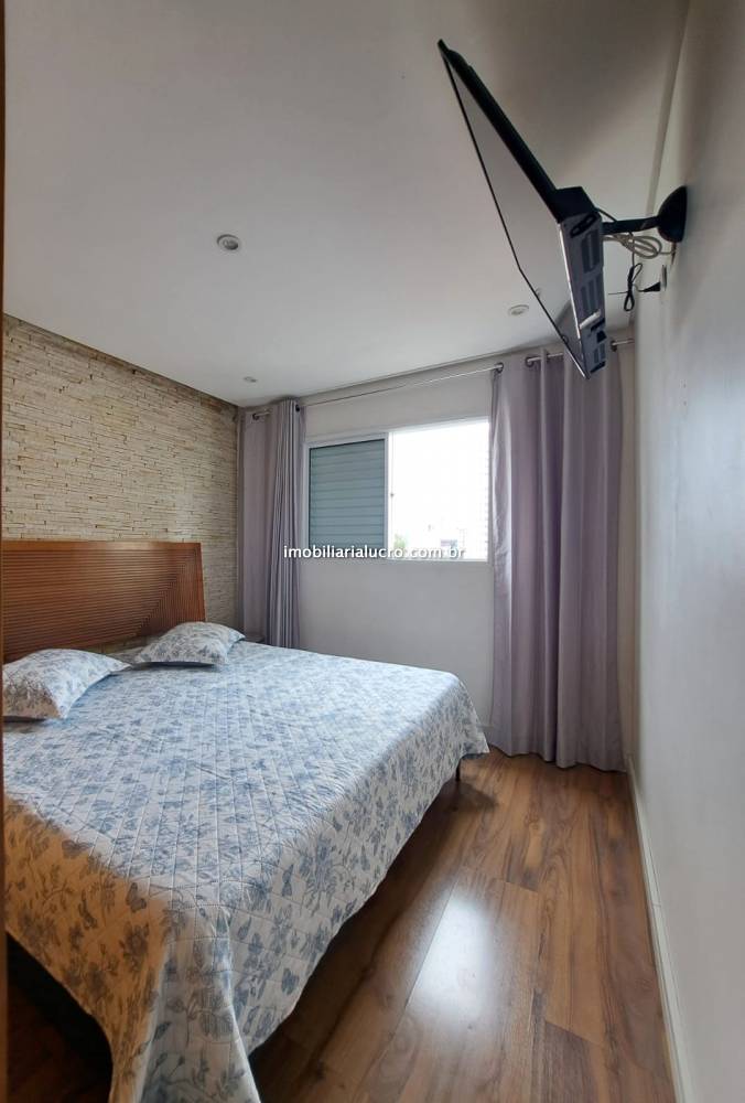 Apartamento à venda na Rua LauraVila Bastos - apartamento-vila-bastos-santo-andre-211735-14.jpeg