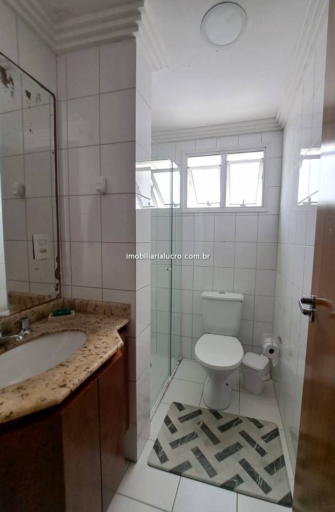 Apartamento à venda na Rua LauraVila Bastos - apartamento-vila-bastos-santo-andre-211735-15.jpeg