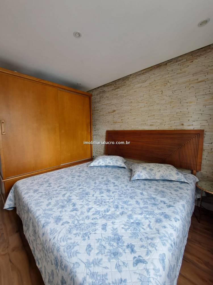 Apartamento à venda na Rua LauraVila Bastos - apartamento-vila-bastos-santo-andre-211735-16.jpeg