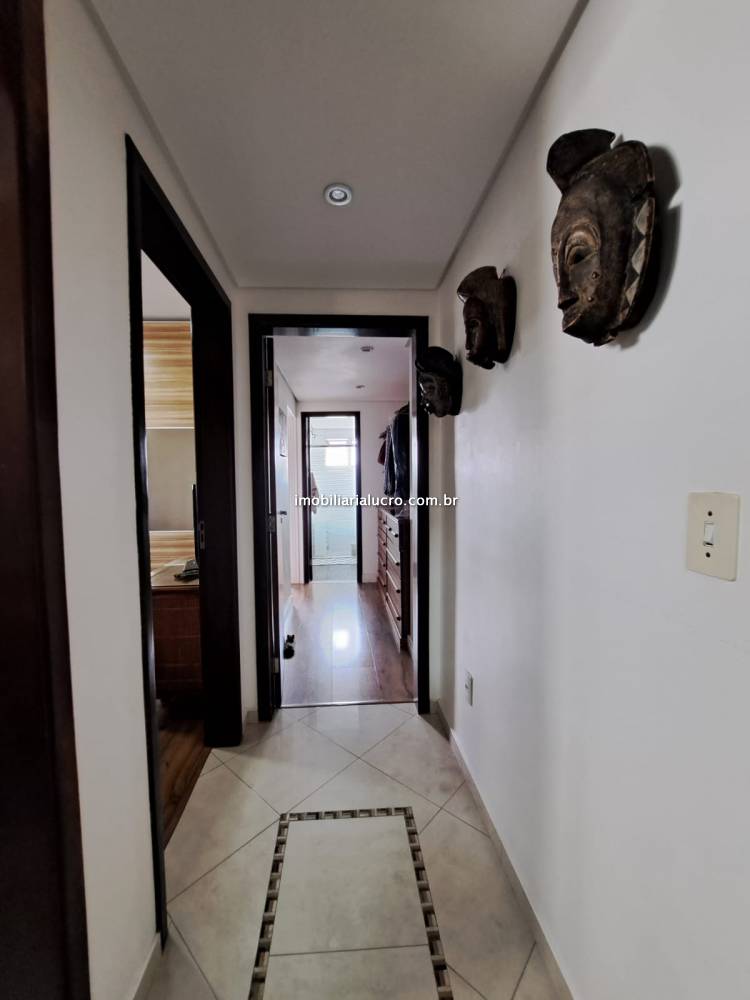 Apartamento à venda na Rua LauraVila Bastos - apartamento-vila-bastos-santo-andre-211736-18.jpeg