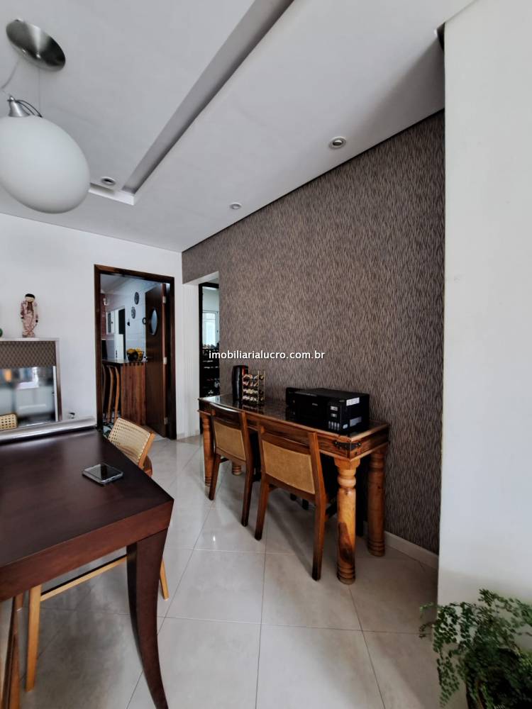 Apartamento à venda na Rua LauraVila Bastos - apartamento-vila-bastos-santo-andre-211736-19.jpeg