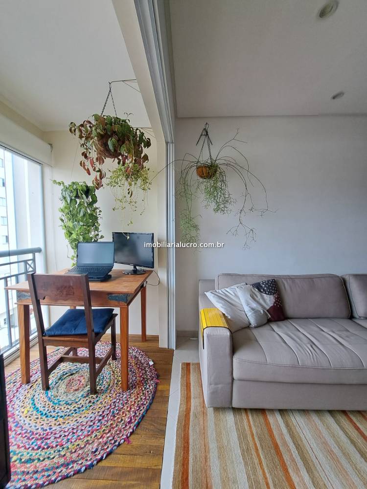 Apartamento à venda na Rua LauraVila Bastos - apartamento-vila-bastos-santo-andre-211736-20.jpeg