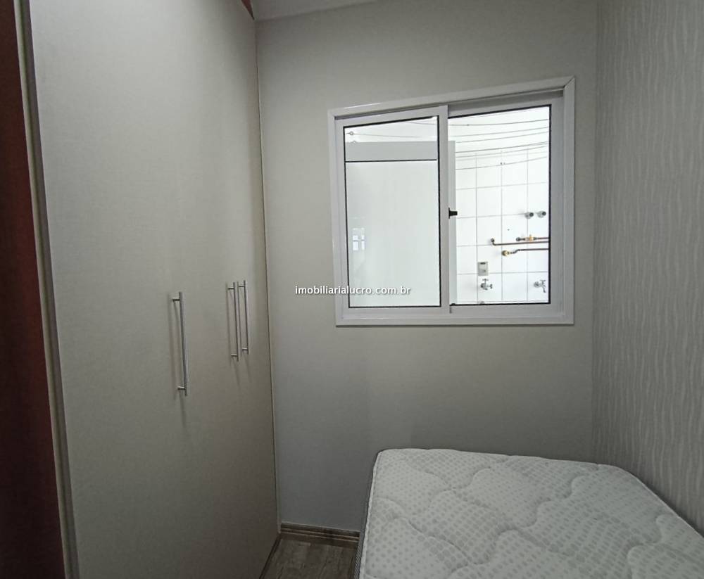 Apartamento à venda na Rua LauraVila Bastos - 999-apartamento-vila-bastos-santo-andre-201107-0.jpeg