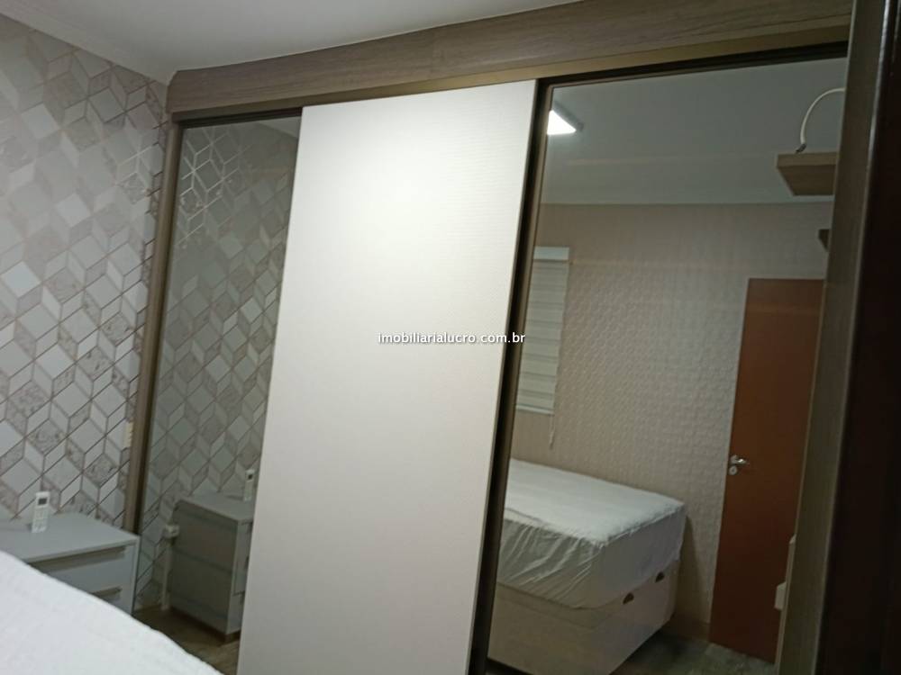 Apartamento à venda na Rua LauraVila Bastos - 999-apartamento-vila-bastos-santo-andre-201107-1.jpeg