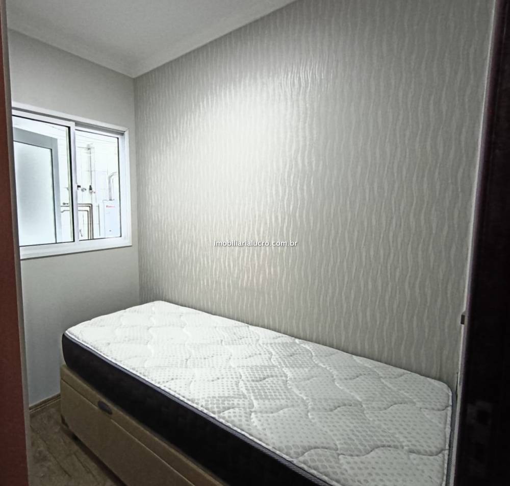 Apartamento à venda na Rua LauraVila Bastos - 999-apartamento-vila-bastos-santo-andre-201107-2.jpeg