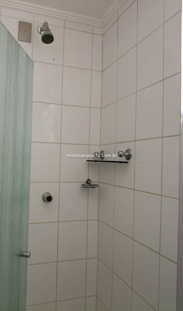 Apartamento à venda na Rua LauraVila Bastos - 999-apartamento-vila-bastos-santo-andre-201107-4.jpeg