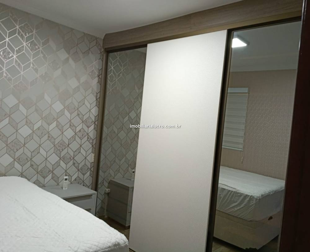 Apartamento à venda na Rua LauraVila Bastos - 999-apartamento-vila-bastos-santo-andre-201108-6.jpeg