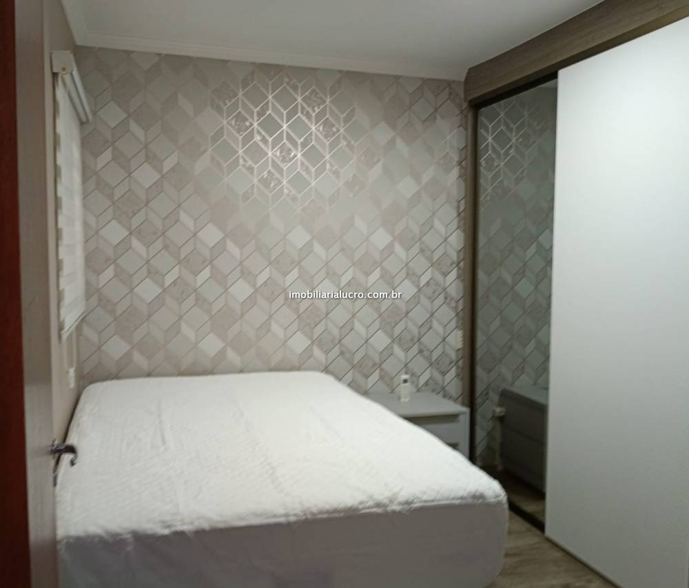 Apartamento à venda na Rua LauraVila Bastos - 999-apartamento-vila-bastos-santo-andre-201108-8.jpeg