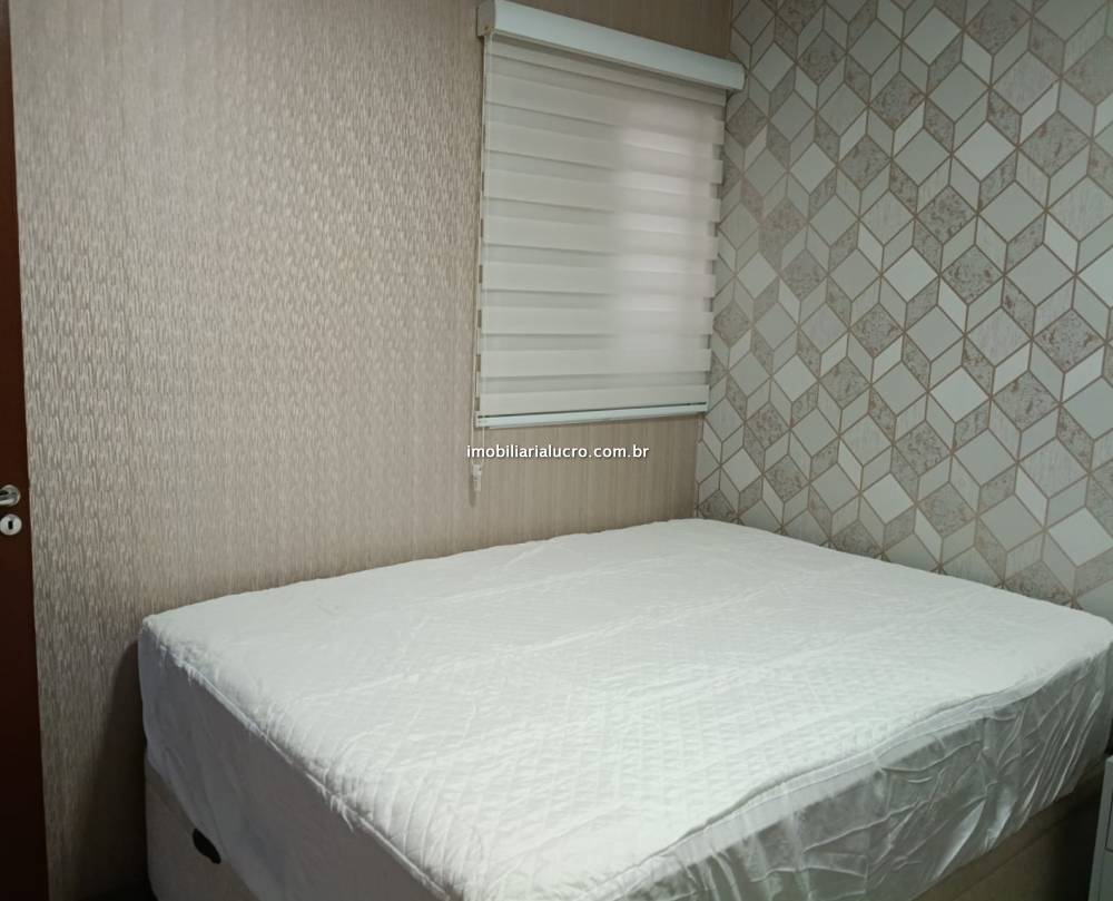 Apartamento à venda na Rua LauraVila Bastos - 999-apartamento-vila-bastos-santo-andre-201108-9.jpeg