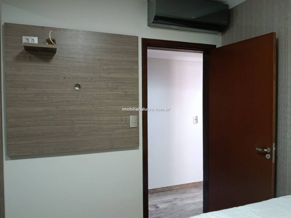 Apartamento à venda na Rua LauraVila Bastos - 999-apartamento-vila-bastos-santo-andre-201109-10.jpeg