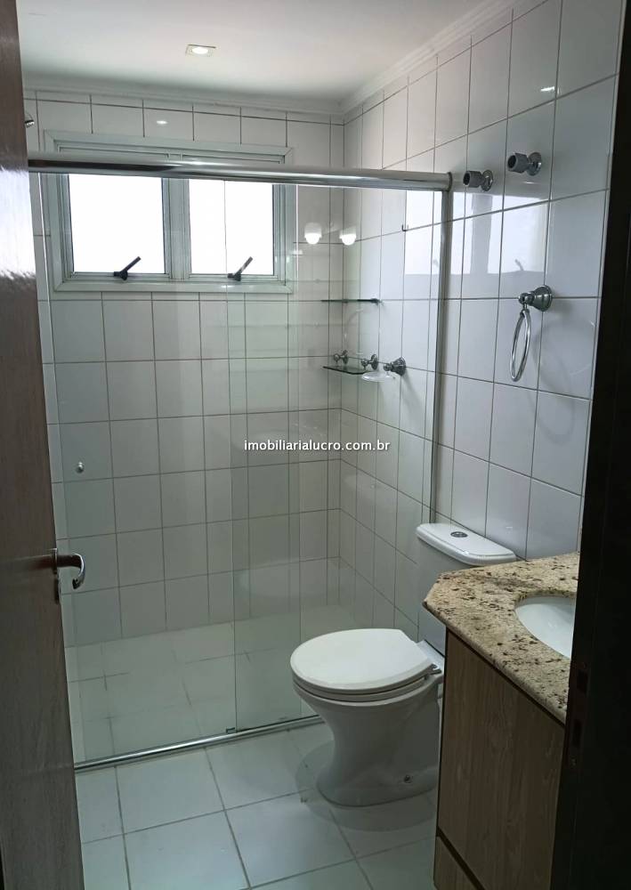 Apartamento à venda na Rua LauraVila Bastos - 999-apartamento-vila-bastos-santo-andre-201109-11.jpeg