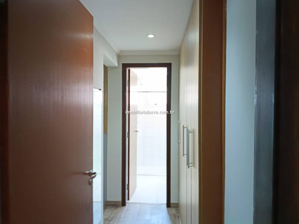 Apartamento à venda na Rua LauraVila Bastos - 999-apartamento-vila-bastos-santo-andre-201109-12.jpeg