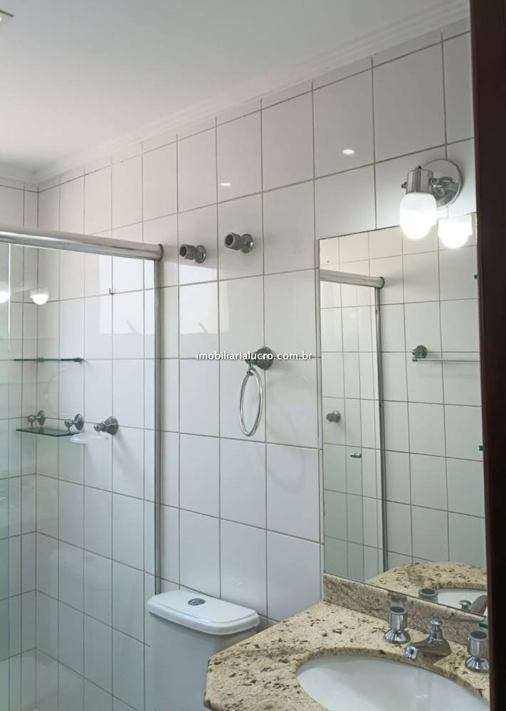 Apartamento à venda na Rua LauraVila Bastos - 999-apartamento-vila-bastos-santo-andre-201109-13.jpeg
