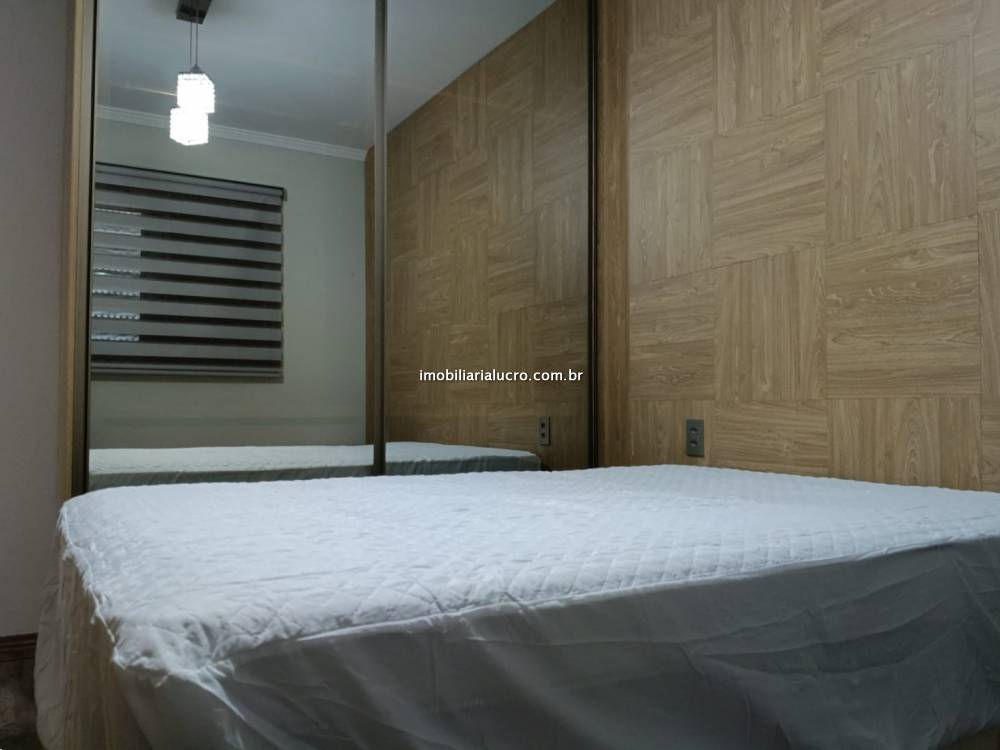 Apartamento à venda na Rua LauraVila Bastos - 999-apartamento-vila-bastos-santo-andre-201109-14.jpeg