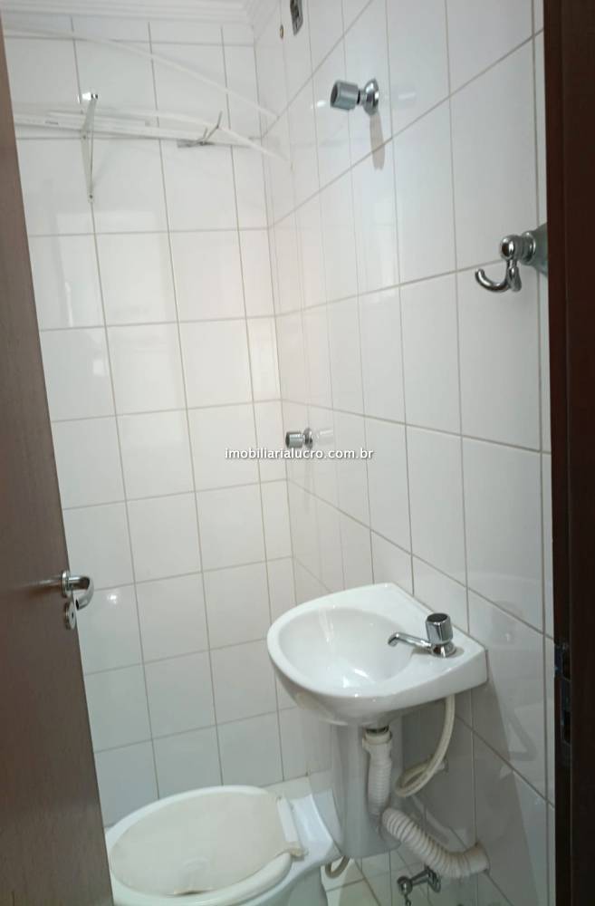 Apartamento à venda na Rua LauraVila Bastos - 999-apartamento-vila-bastos-santo-andre-201110-16.jpeg