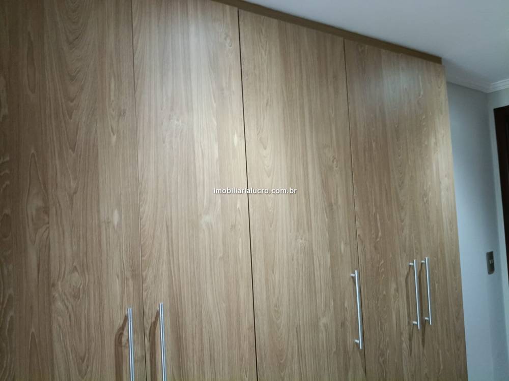 Apartamento à venda na Rua LauraVila Bastos - 999-apartamento-vila-bastos-santo-andre-201110-17.jpeg