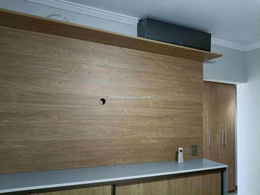 Apartamento à venda na Rua LauraVila Bastos - 999-apartamento-vila-bastos-santo-andre-201110-18.jpeg