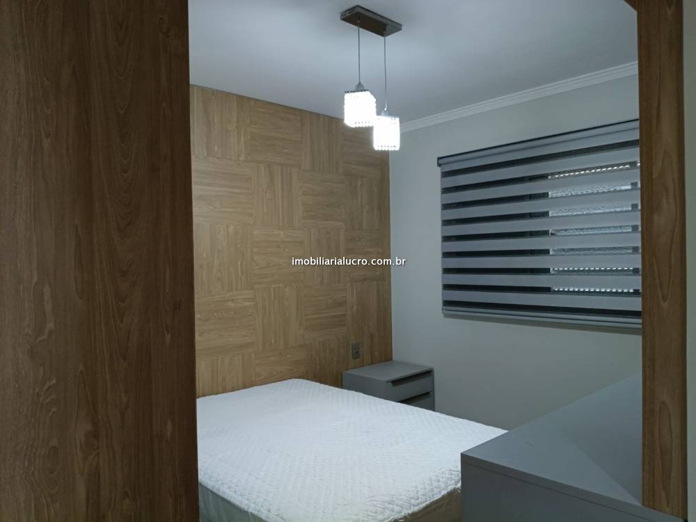Apartamento à venda na Rua LauraVila Bastos - 999-apartamento-vila-bastos-santo-andre-201110-19.jpeg