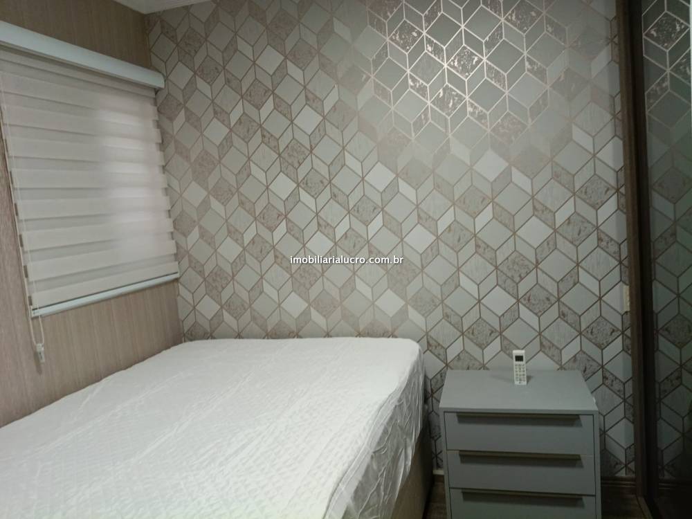 Apartamento à venda na Rua LauraVila Bastos - 999-apartamento-vila-bastos-santo-andre-201110-20.jpeg