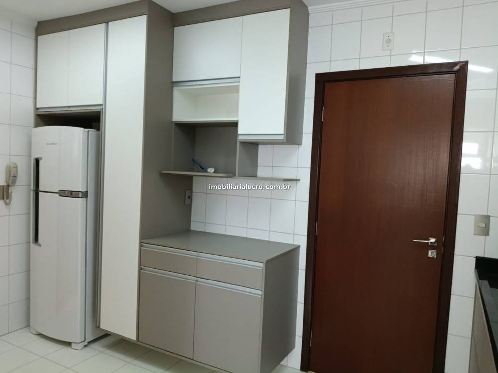 Apartamento à venda na Rua LauraVila Bastos - apartamento-vila-bastos-santo-andre-200946-0.jpeg