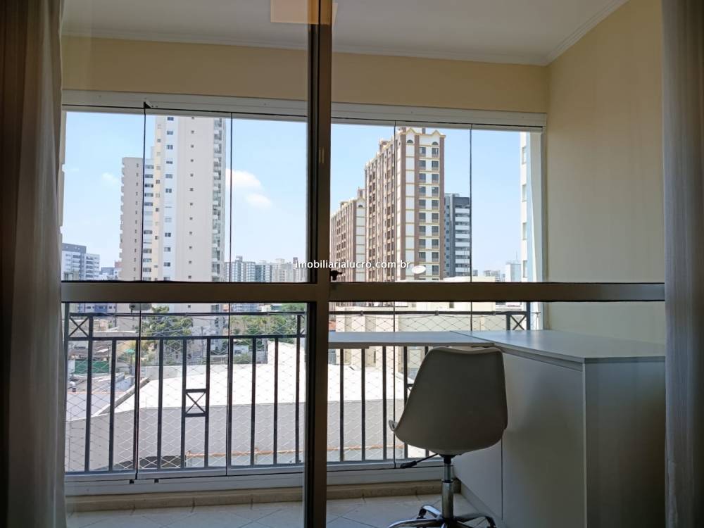 Apartamento à venda na Rua LauraVila Bastos - apartamento-vila-bastos-santo-andre-200946-1.jpeg