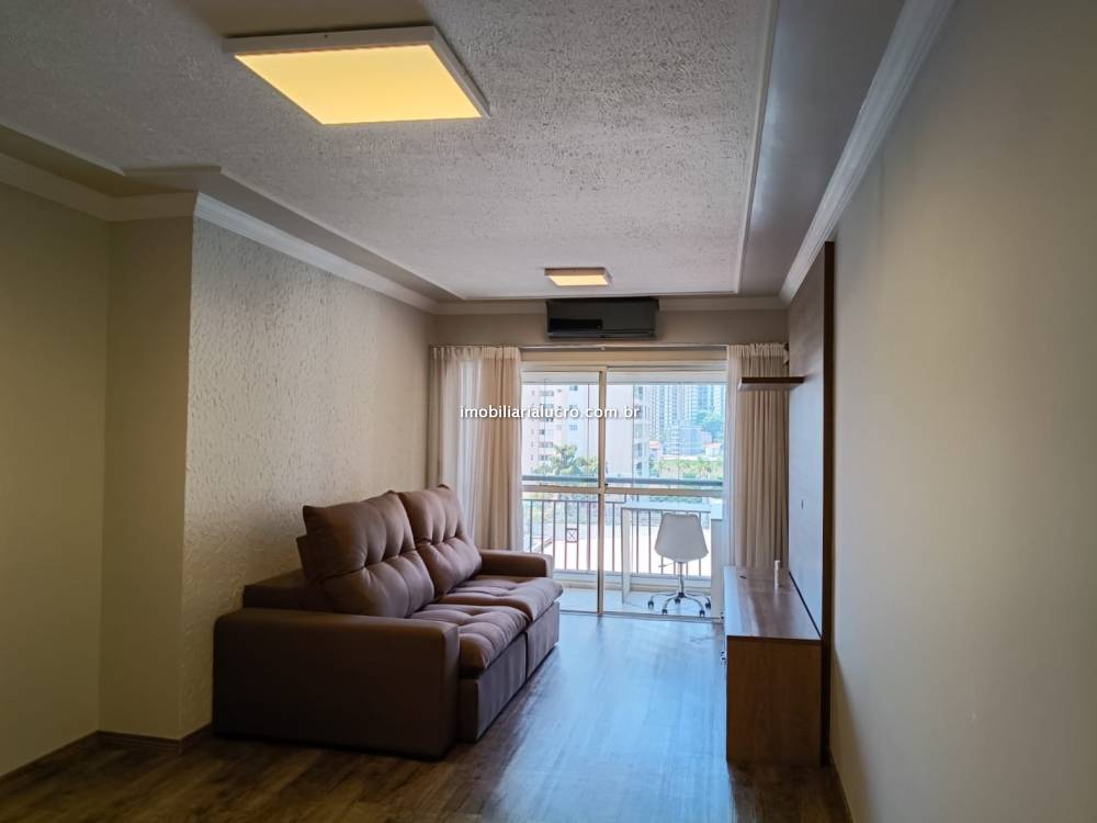 Apartamento Código Ap4715