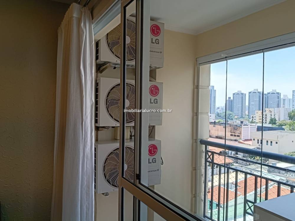 Apartamento à venda na Rua LauraVila Bastos - apartamento-vila-bastos-santo-andre-200947-3.jpeg