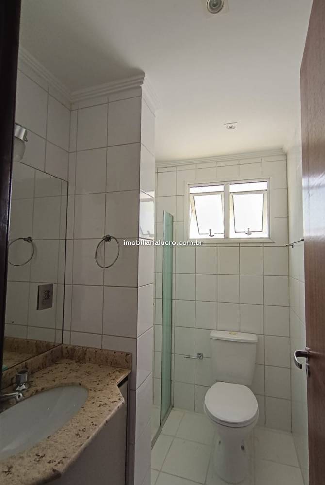 Apartamento à venda na Rua LauraVila Bastos - apartamento-vila-bastos-santo-andre-200947-4.jpeg