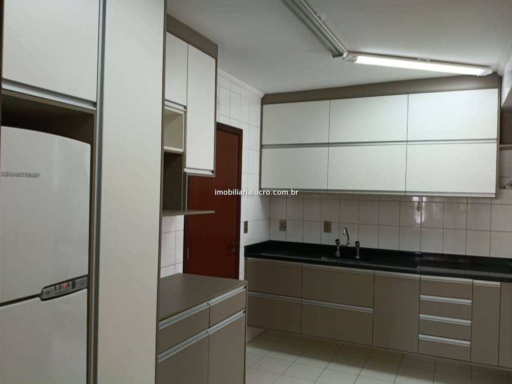 Apartamento à venda na Rua LauraVila Bastos - apartamento-vila-bastos-santo-andre-200947-5.jpeg