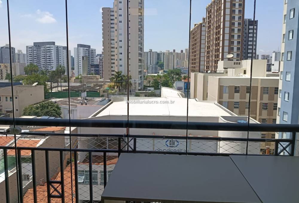Apartamento à venda na Rua LauraVila Bastos - apartamento-vila-bastos-santo-andre-200947-6.jpeg