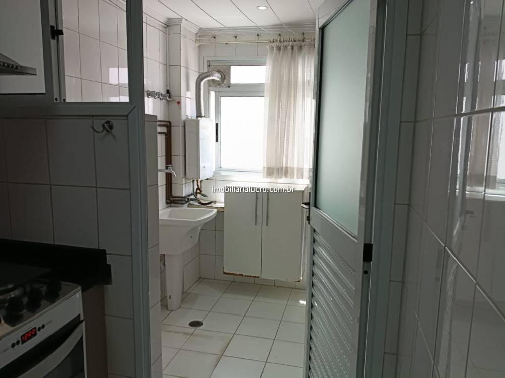 Apartamento à venda na Rua LauraVila Bastos - apartamento-vila-bastos-santo-andre-200947-7.jpeg