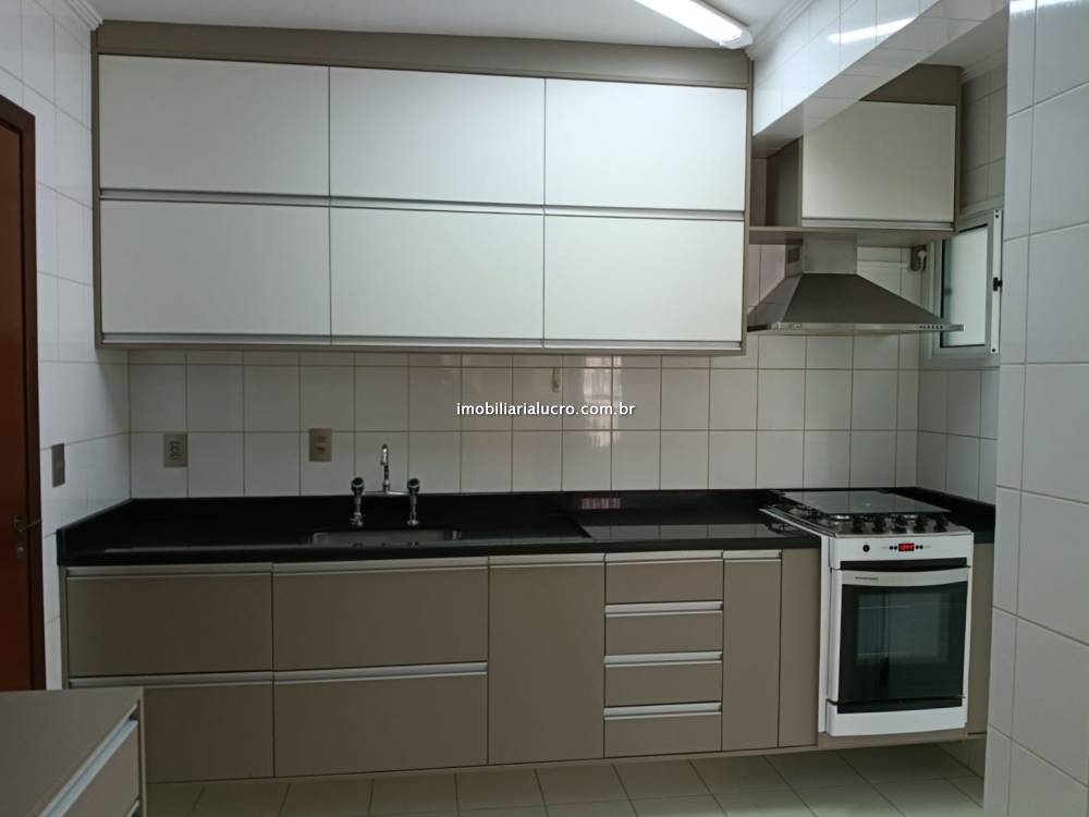 Apartamento à venda na Rua LauraVila Bastos - apartamento-vila-bastos-santo-andre-200947-8.jpeg