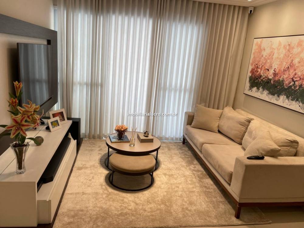 Apartamento Código AP4716