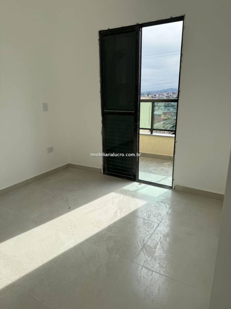 Apartamento Código aP4717