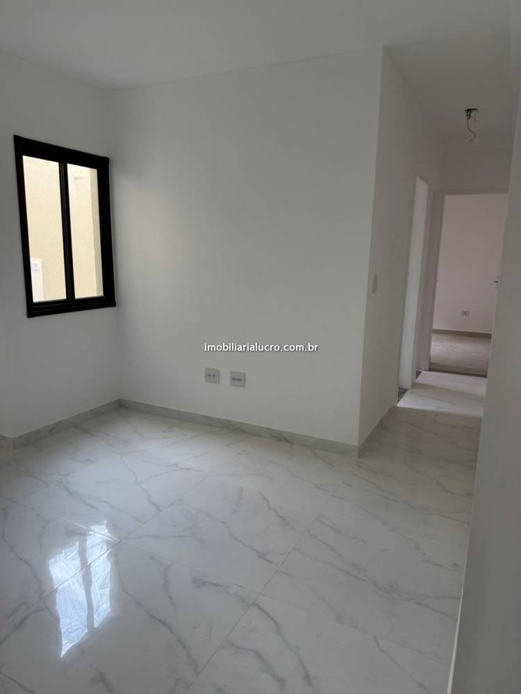 Apartamento Código AP4718