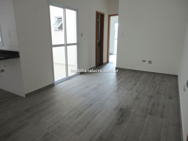 Apartamento venda Vila Floresta - Referência AP4719